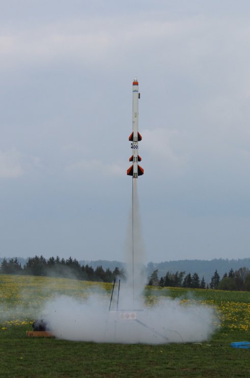 img_8553 roson 2016 ppavlika - start a